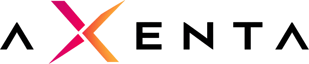 Axenta