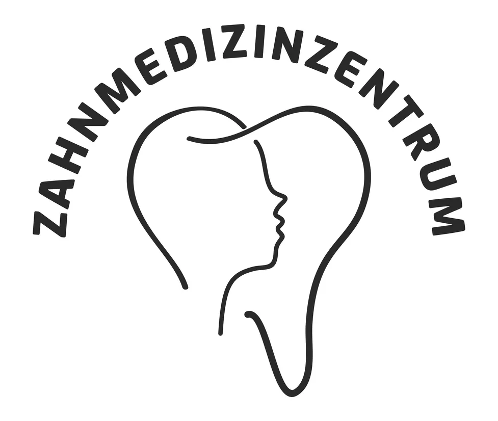 Zahnmedizinzentrum